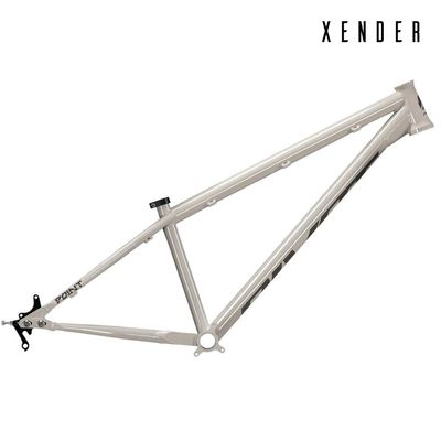 PIVOT POINT OS MOJAVE FRAME (2024)