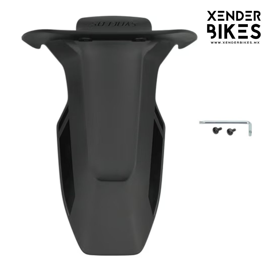 SYNCROS TRAIL FOX 32/36 OLD LODERA