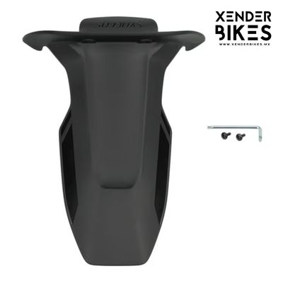 SYNCROS TRAIL FOX 32/36 OLD LODERA