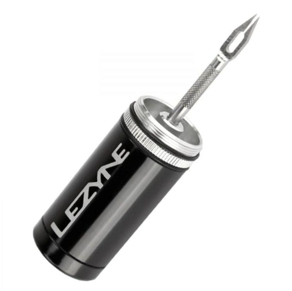LEZYNE TUBELESS KIT