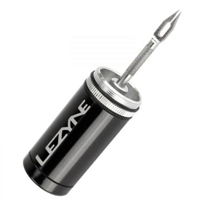 LEZYNE TUBELESS KIT