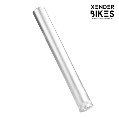 AAPEX PIPA DE HORQUILLA RECTA ROCKSHOX / SR SUNTOUR