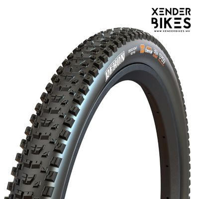 MAXXIS REKON 29 x 2.40 ALAMBRE