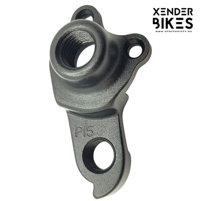 AAPEX (P15) HANGER