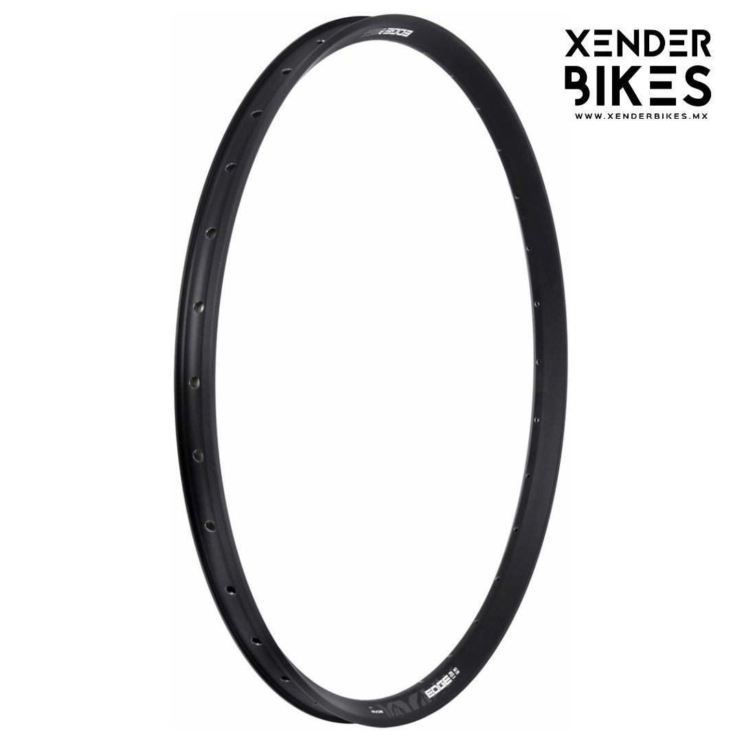 RYDE EDGE PERFORMANCE R27.5 / 32H / 28⌀ ARO