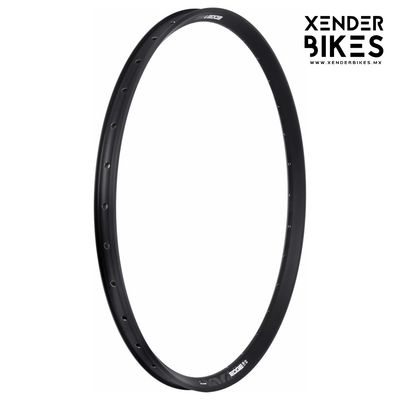 RYDE EDGE PERFORMANCE R27.5 / 32H / 28⌀ ARO