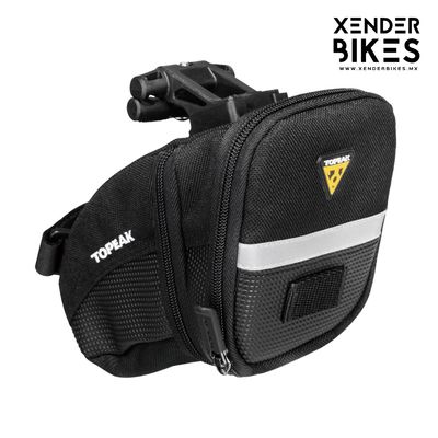 TOPEAK AERO WEDGE PACK MICRO BOLSA DE HERRAMIENTA