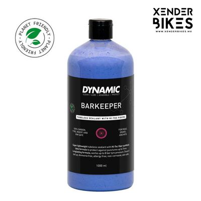 DYNAMIC BARKEEPER 1Lts LIQUIDO TUBELESS