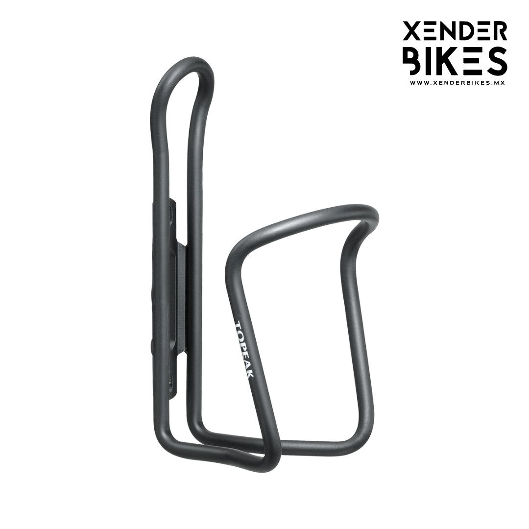 TOPEAK SHUTTLE CAGE AL PORTA ANFORA