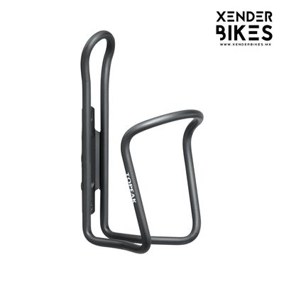 TOPEAK SHUTTLE CAGE AL PORTA ANFORA