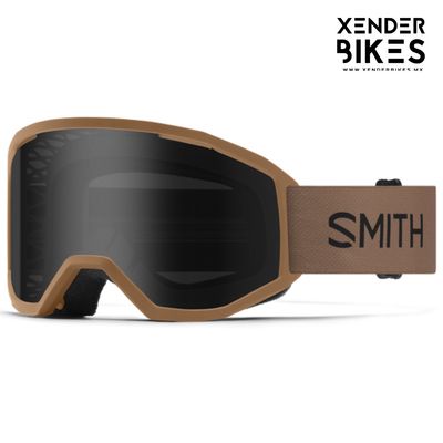 SMITH LOAM MTB COYOTE POLARIZADO GOGGLES