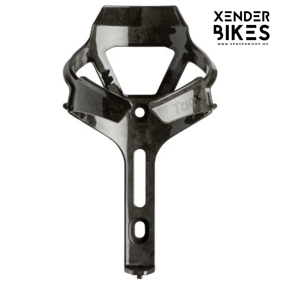TACX CIRO NEGRO GLOSS PORTA ANFORA