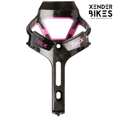 TACX CIRO ROSA GLOSS PORTA ANFORA