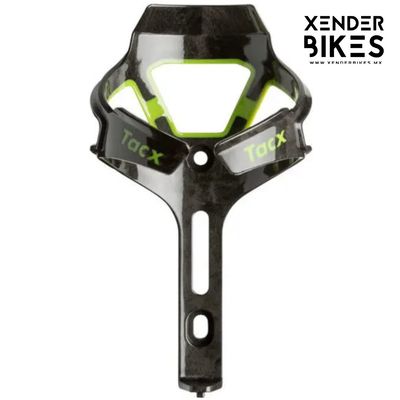TACX CIRO VERDE GLOSS PORTA ANFORA