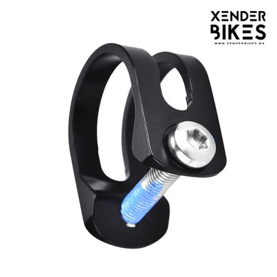 AAPEX ABRAZADERA DE FRENO SRAM