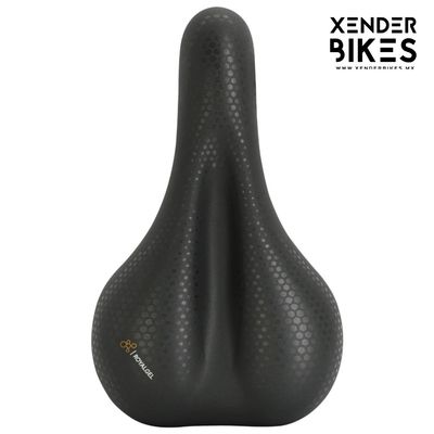 SELLE ROYAL AVENUE MODERATE SILLIN