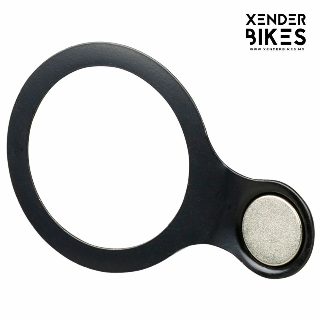 TRP SP-SS20 SENSOR DE VELOCIDAD ROTOR CENTER LOCK
