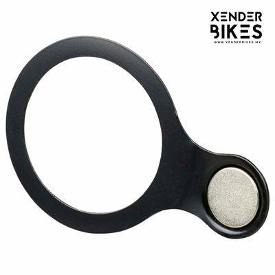 TRP SP-SS20 SENSOR DE VELOCIDAD ROTOR CENTER LOCK