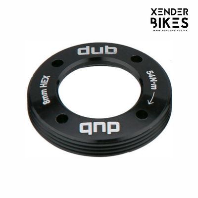 SRAM DUB AUTOEXTRACTOR DE BIELA