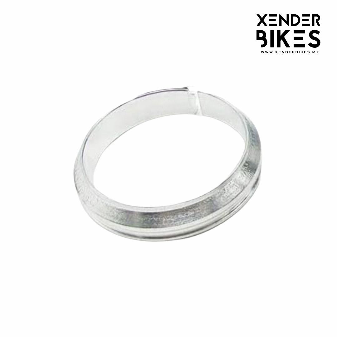 CHN CENTRADOR DE BALERO SUPERIOR DE DIRECCION
