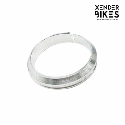 CHN CENTRADOR DE BALERO SUPERIOR DE DIRECCION