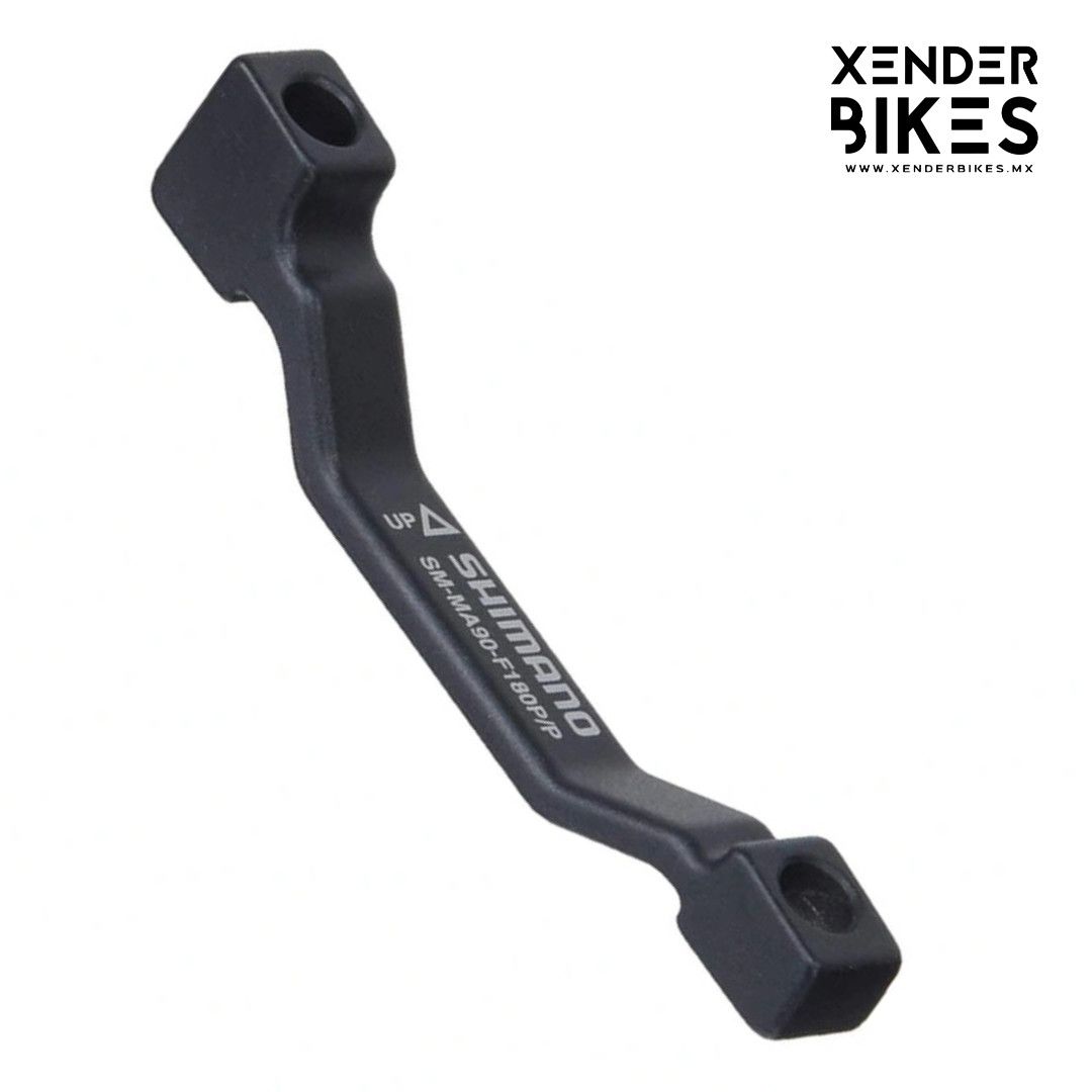 SHIMANO SM-MA90-F180P/P ESPACIADOR DE FRENO