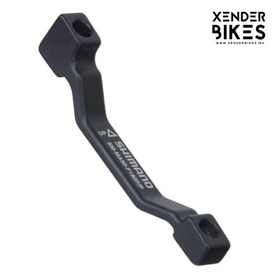 SHIMANO SM-MA90-F180P/P ESPACIADOR DE FRENO