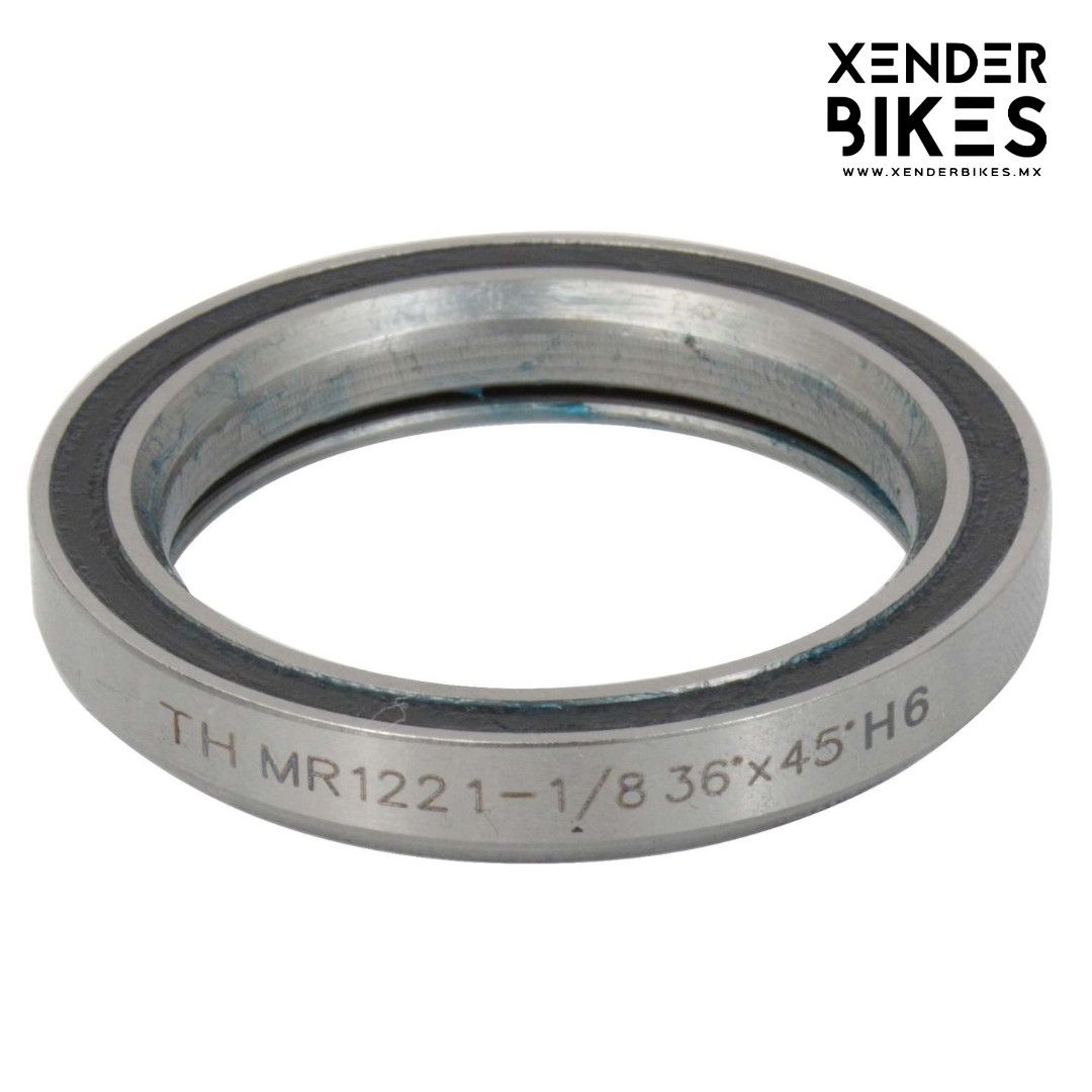 FSA MR122 1-1/8&quot; (36°X45°) BALERO