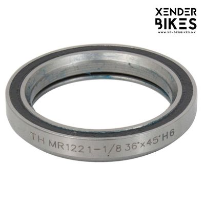 FSA MR122 1-1/8&quot; (36°X45°) BALERO