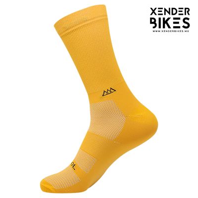 HUIZAPOL PRO MANGO CALCETAS