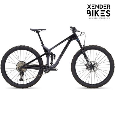 MARIN BIKES RIFT ZONE CARBON XR (2025)
