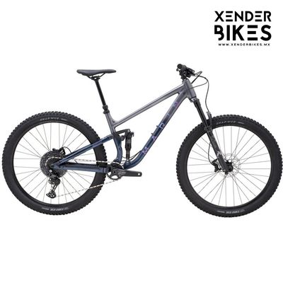 MARIN BIKES RIFT ZONE 2 (2025)