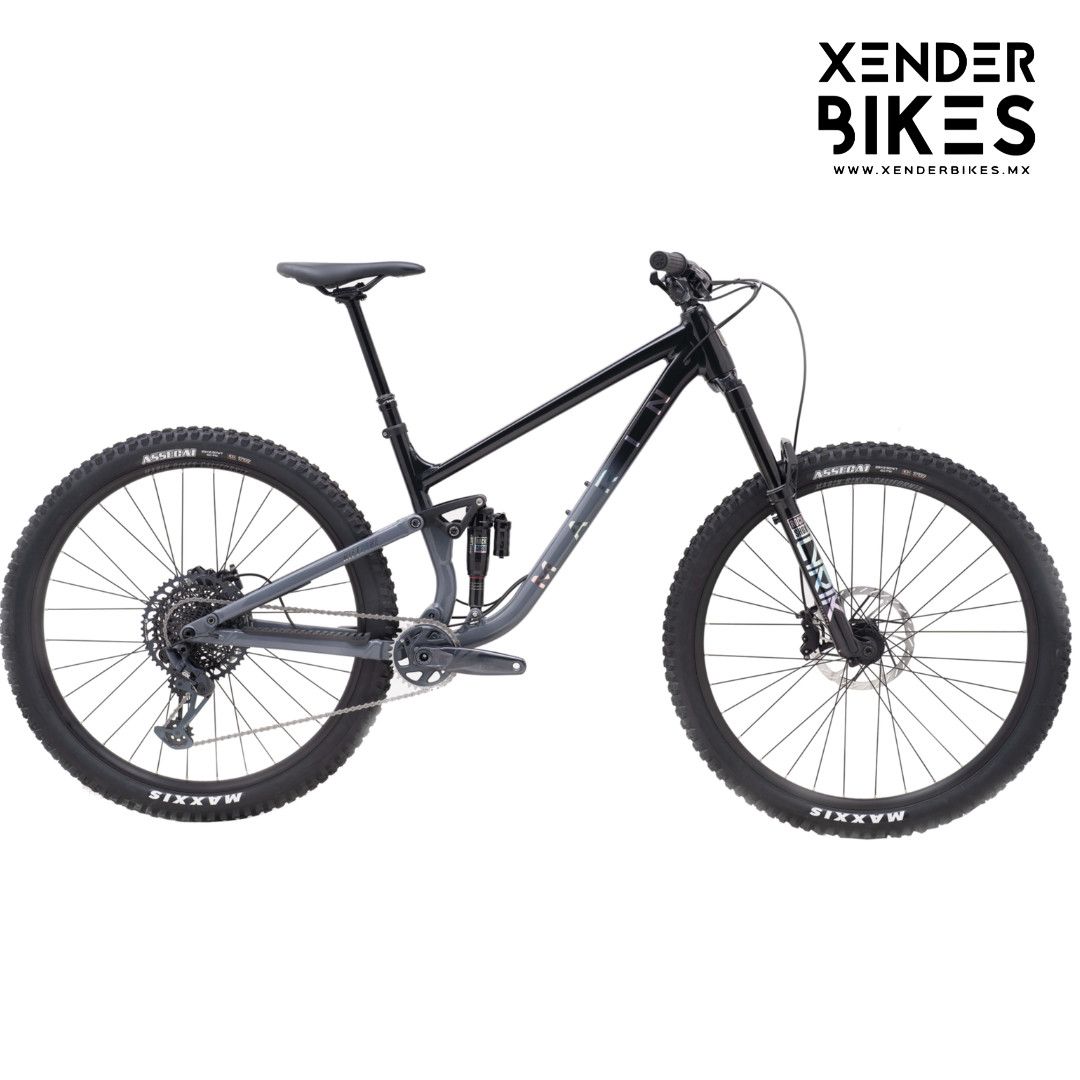 MARIN BIKES RIFT ZONE XR (2025)