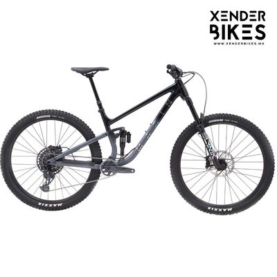 MARIN BIKES RIFT ZONE XR (2025)