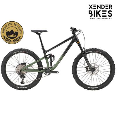 MARIN BIKES RIFT ZONE XR R27.5&quot; (2025)