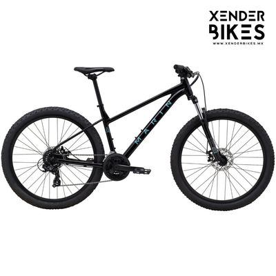 MARIN BIKES WILDCAT TRAIL 1 (2025)