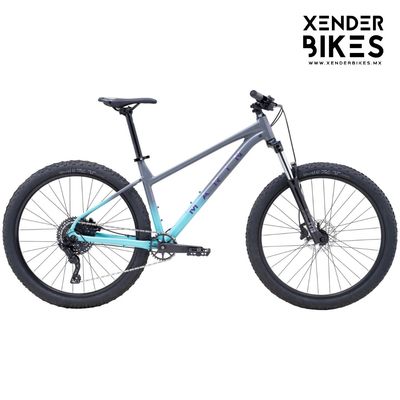 MARIN BIKES WILDCAT TRAIL 3 (2025)