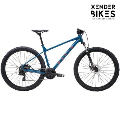 MARIN BIKES BOLINAS RIDGE 1 (2025)