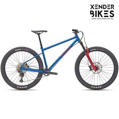 MARIN BIKES EL ROY (2025)