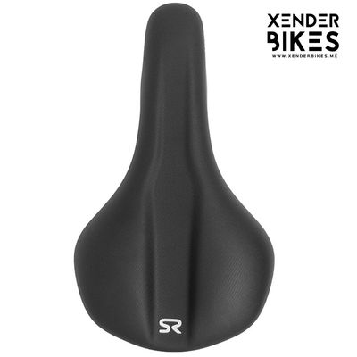SELLE ROYAL EXPLORA ATHLETIC SILLIN