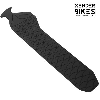 AAPEX SILICONE STICK 3 PROTECCIÓN DE CUADRO