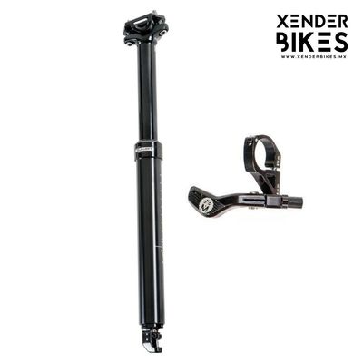 SUMART DSP41 31.6 / 175mm KIT DROPPER