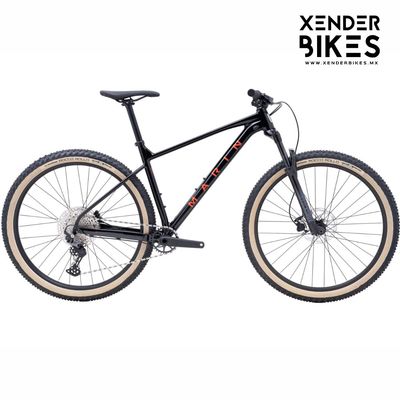 MARIN BIKES TEAM MARIN 1 (2025)