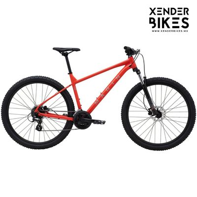 MARIN BIKES BOLINAS RIDGE 2 (2025)