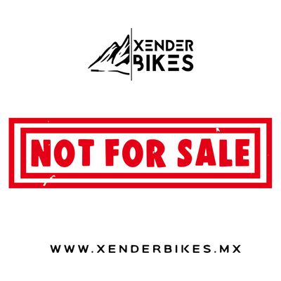 SERVICIO DE BICICLETA E-BIKE (DOBLE SUSPENSION)