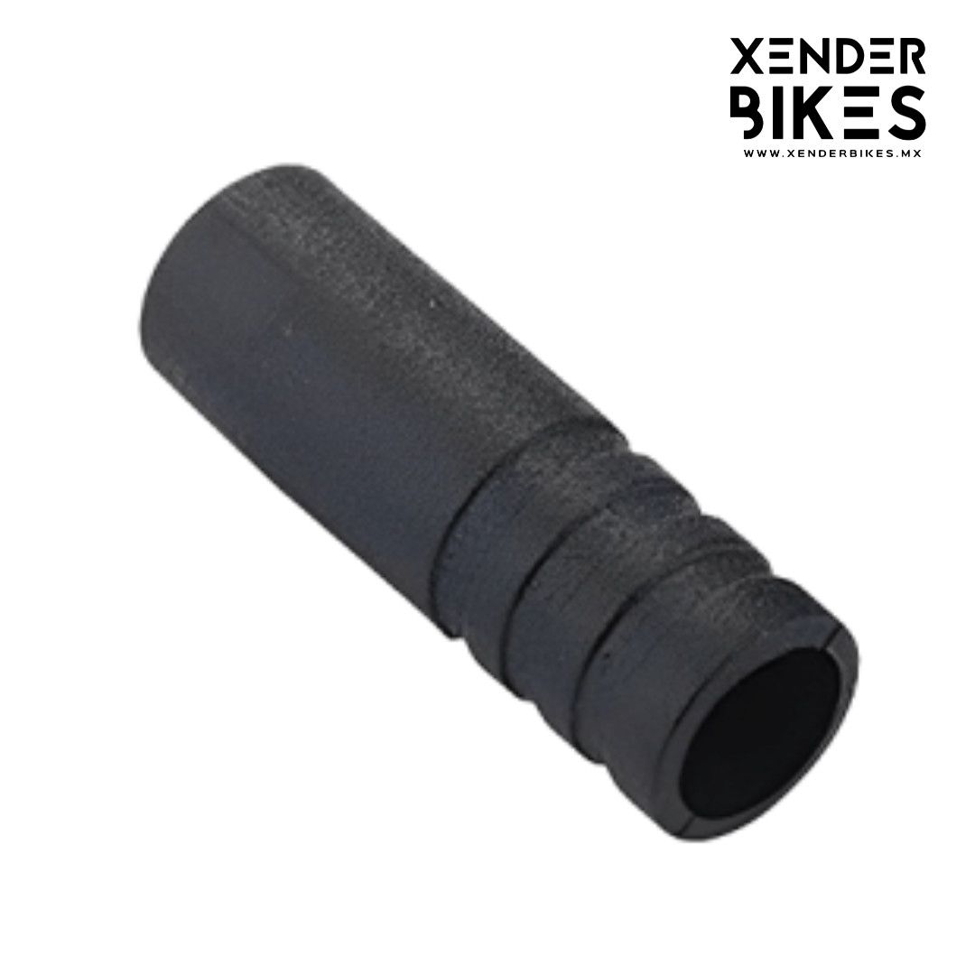 JAGWIRE 4.0mm x 1pza TERMINALES DE FORRO