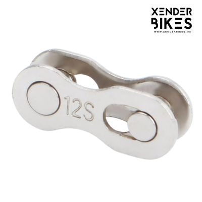 CHN (12p) SEGURO DE CADENA
