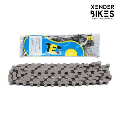 TEC 114L 1/2 X 1/8 (SINGLE SPEED) CADENA