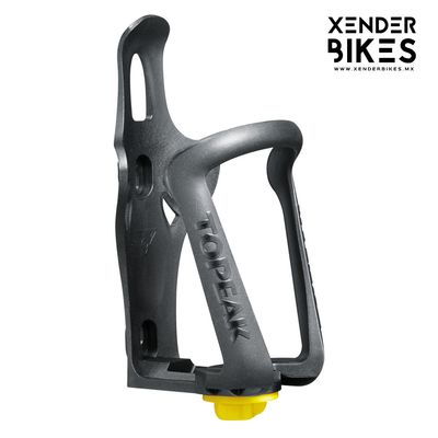 TOPEAK MODULA CAGE EX PORTA ANFORA