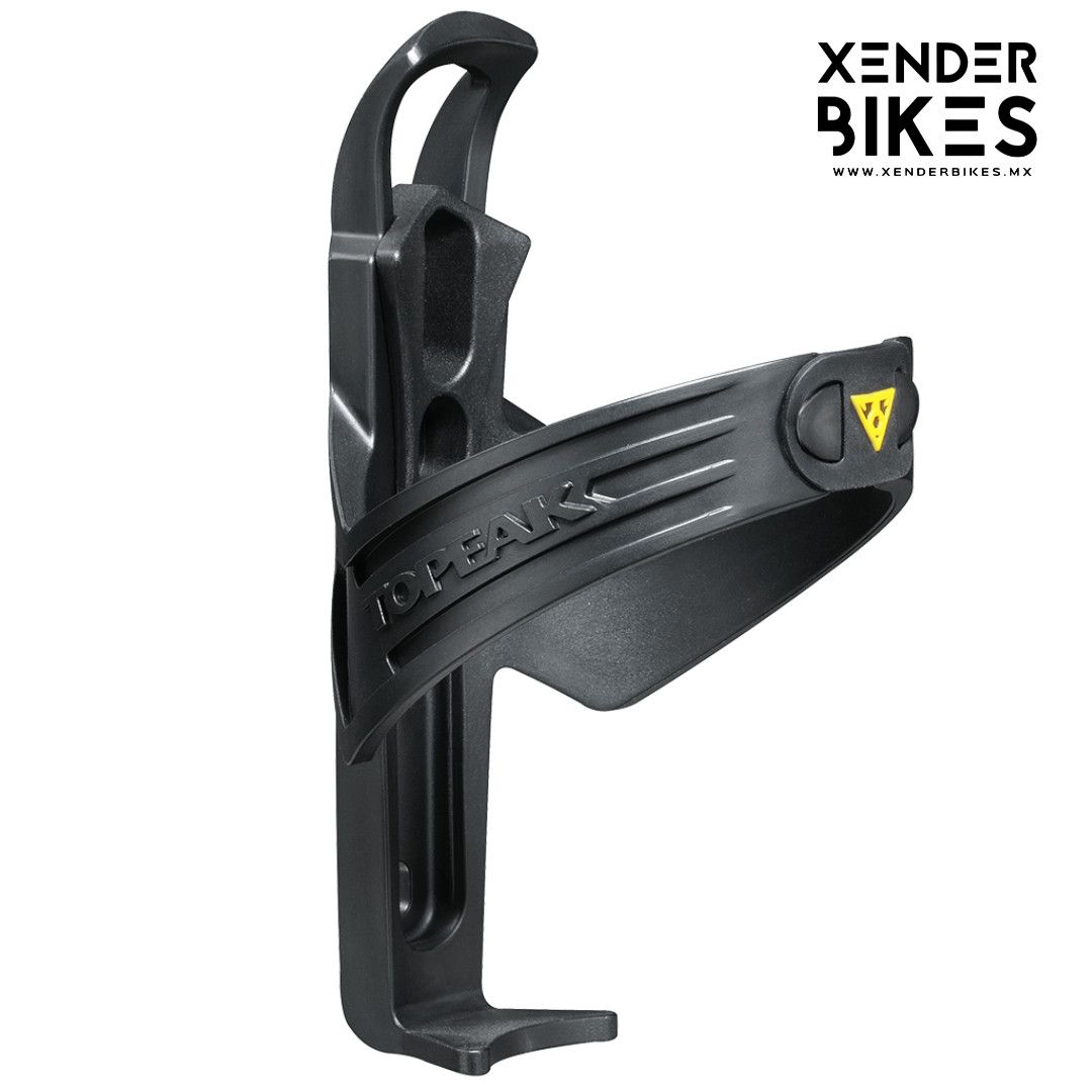 TOPEAK MONO CAGE PORTA ANFORA